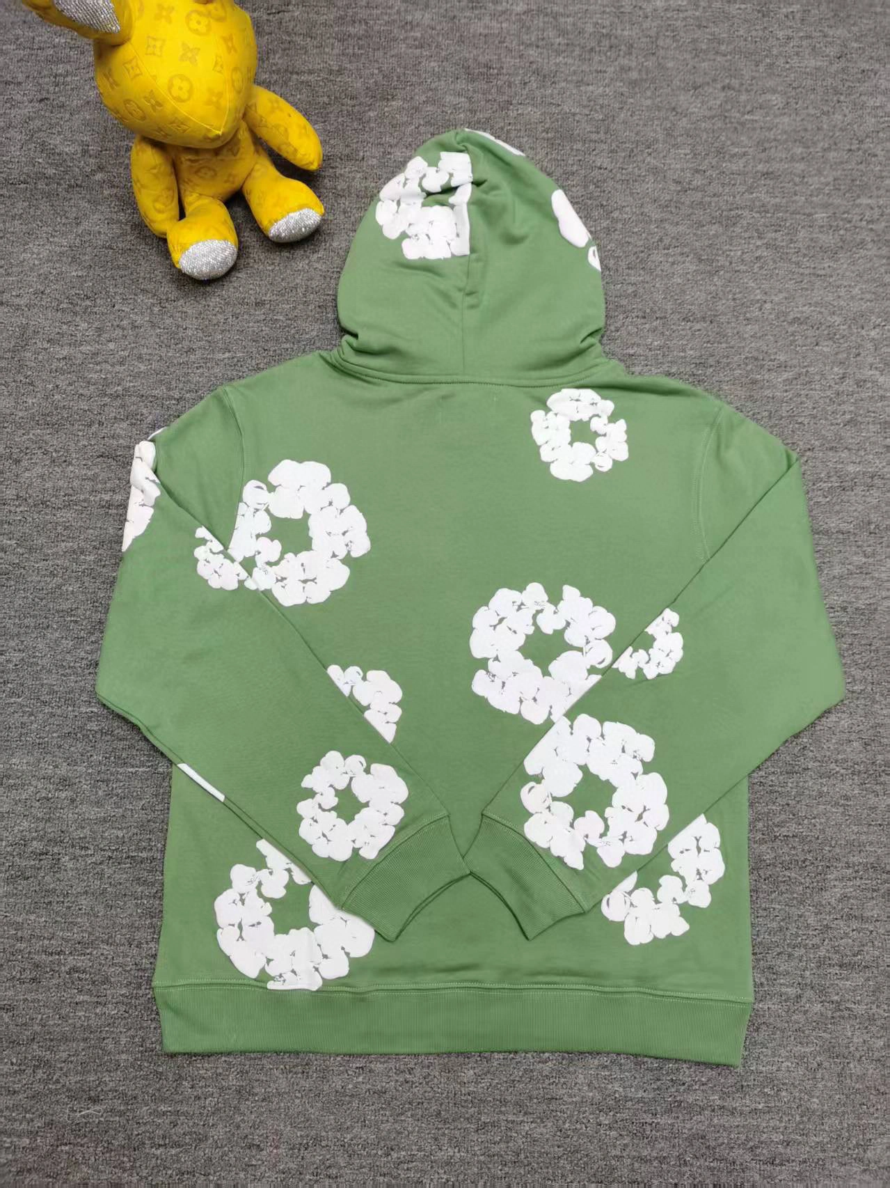 wg.luxury-- 459I7 cotton 5colour item:E-FL477E2008-5